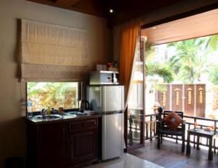 Photo of Kitchen in Taling Ngam