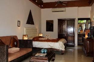 Photo of Bedroom in Taling Ngam