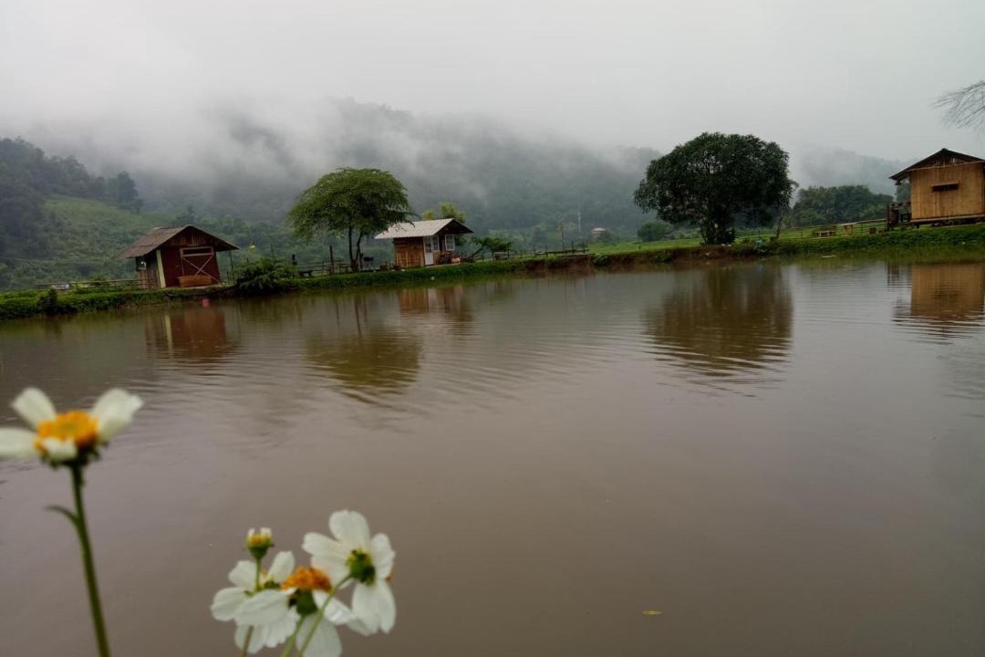 Photo of Others in Samoeng
