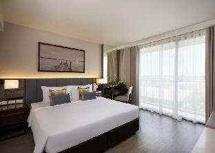 Photo of Bedroom in Lat Krabang