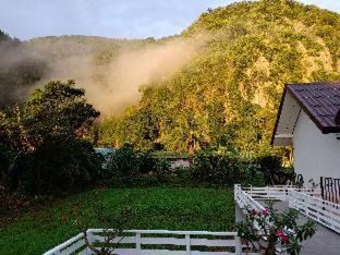 Photo of Others in Khao Chaison