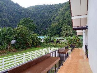 Photo of Others in Khao Chaison