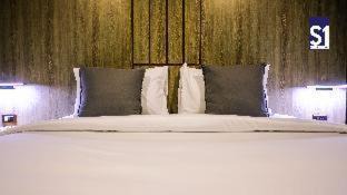 Photo of Bedroom in Buriram Province