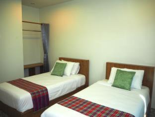 Photo of Bedroom in K. Phu Pieng