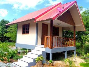 Photo of Others in Sa Kaeo