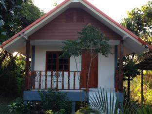 Photo of Others in Sa Kaeo