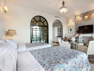 Photo of Bedroom in Pak Chong