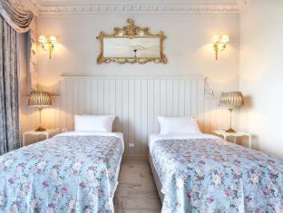Photo of Bedroom in Pak Chong