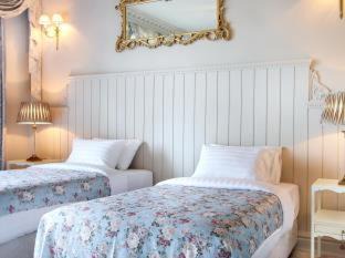 Photo of Bedroom in Pak Chong