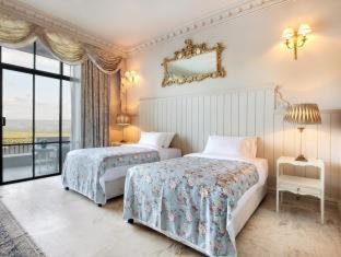 Photo of Bedroom in Pak Chong