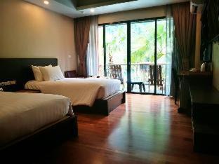 Photo of Bedroom in Ao Nang