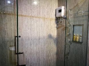 Photo of Bathroom in Ao Nang