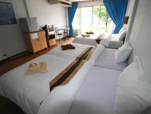 Photo of Bedroom in Cha-am