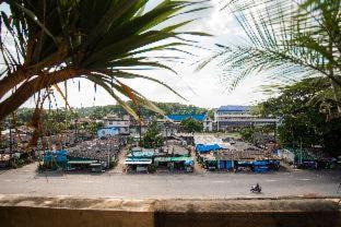 Photo of Others in Trang