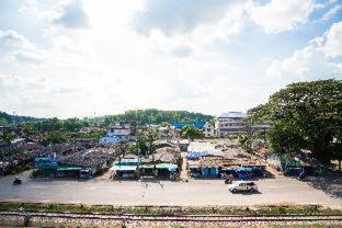 Photo of Others in Trang