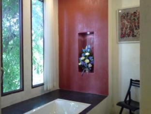 Photo of Others in Kaeng Sian