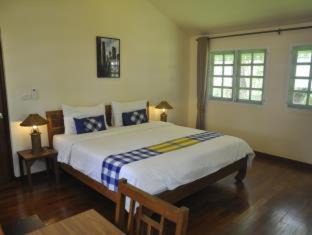 Photo of Bedroom in Mae Rim