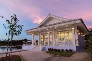 Photo of Others in Kanchanaburi