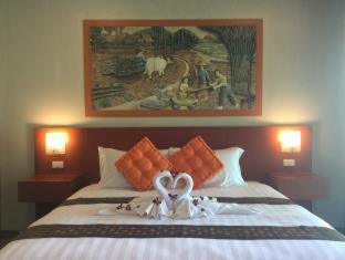 Photo of Bedroom in Khong Chiam