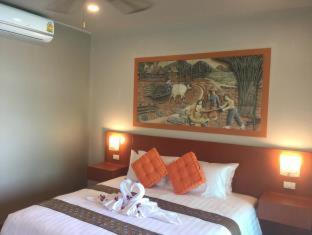 Photo of Bedroom in Khong Chiam