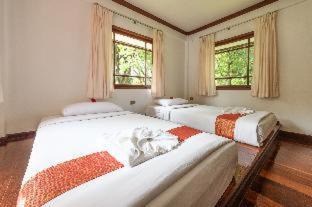 Photo of Bedroom in Tha Khlo