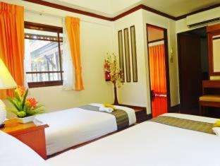 Photo of Bedroom in Tha Khlo