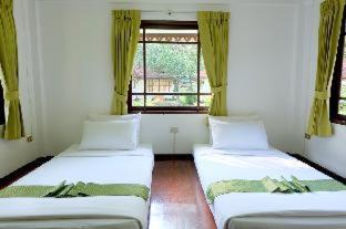 Photo of Bedroom in Tha Khlo