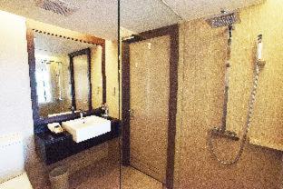 Photo of Bathroom in Trang