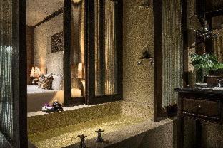 Photo of Bathroom in Sop Ruak