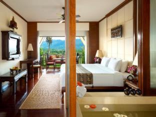 Photo of Bedroom in Sop Ruak