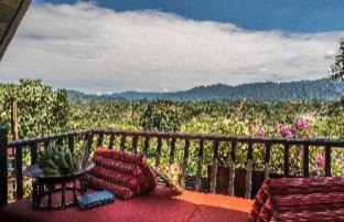 Photo of Patio Balcony in Sop Ruak