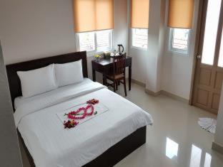 Photo of Bedroom in Trang