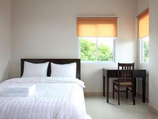 Photo of Bedroom in Trang