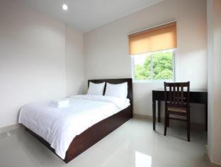 Photo of Bedroom in Trang