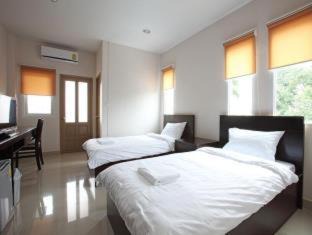 Photo of Bedroom in Trang