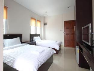 Photo of Bedroom in Trang