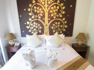 Photo of Bedroom in Mueang Kao