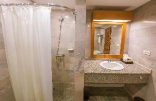 Photo of Bathroom in Rayong