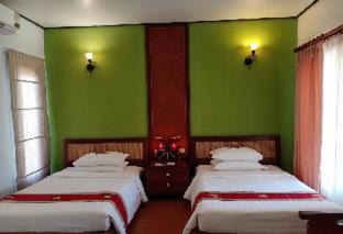 Photo of Bedroom in Moo 5