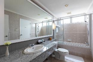 Photo of Bathroom in Rayong