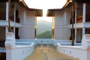Photo of Others in Pong Yaeng