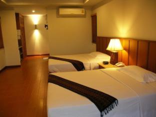 Photo of Bedroom in Mae Ram Phueng