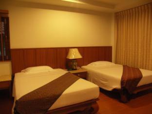 Photo of Bedroom in Mae Ram Phueng