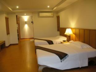 Photo of Bedroom in Mae Ram Phueng