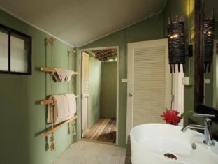 Photo of Bathroom in Ko Kood