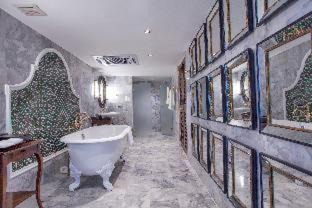 Photo of Bathroom in Hang Dong