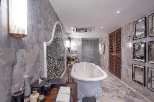 Photo of Bathroom in Hang Dong