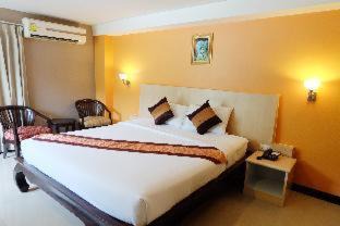 Photo of Bedroom in Nakhon Sawan