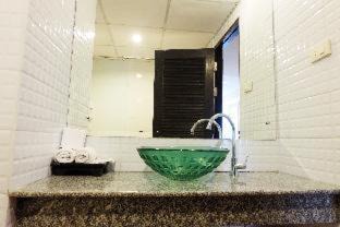 Photo of Bathroom in Nakhon Sawan