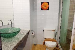Photo of Bathroom in Nakhon Sawan